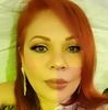 irma_mora03
